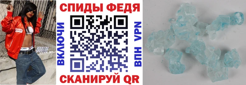 KRAKEN зеркало  Калининец  АМФ Premium 