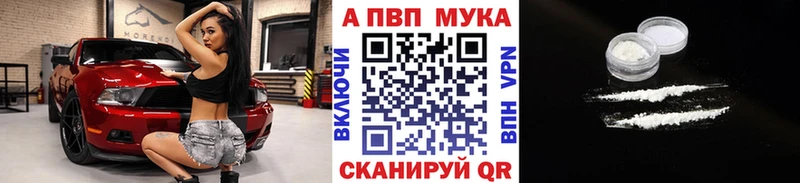 omg ссылка  Калининец  Alfa_PVP СК 