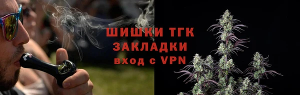 тгк Покровск